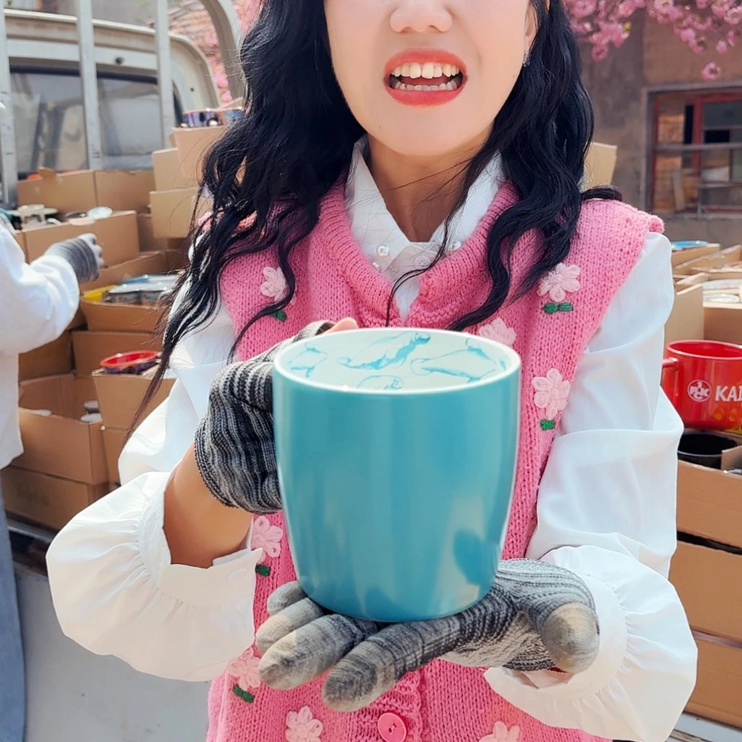 炻瓷默认微瑕042