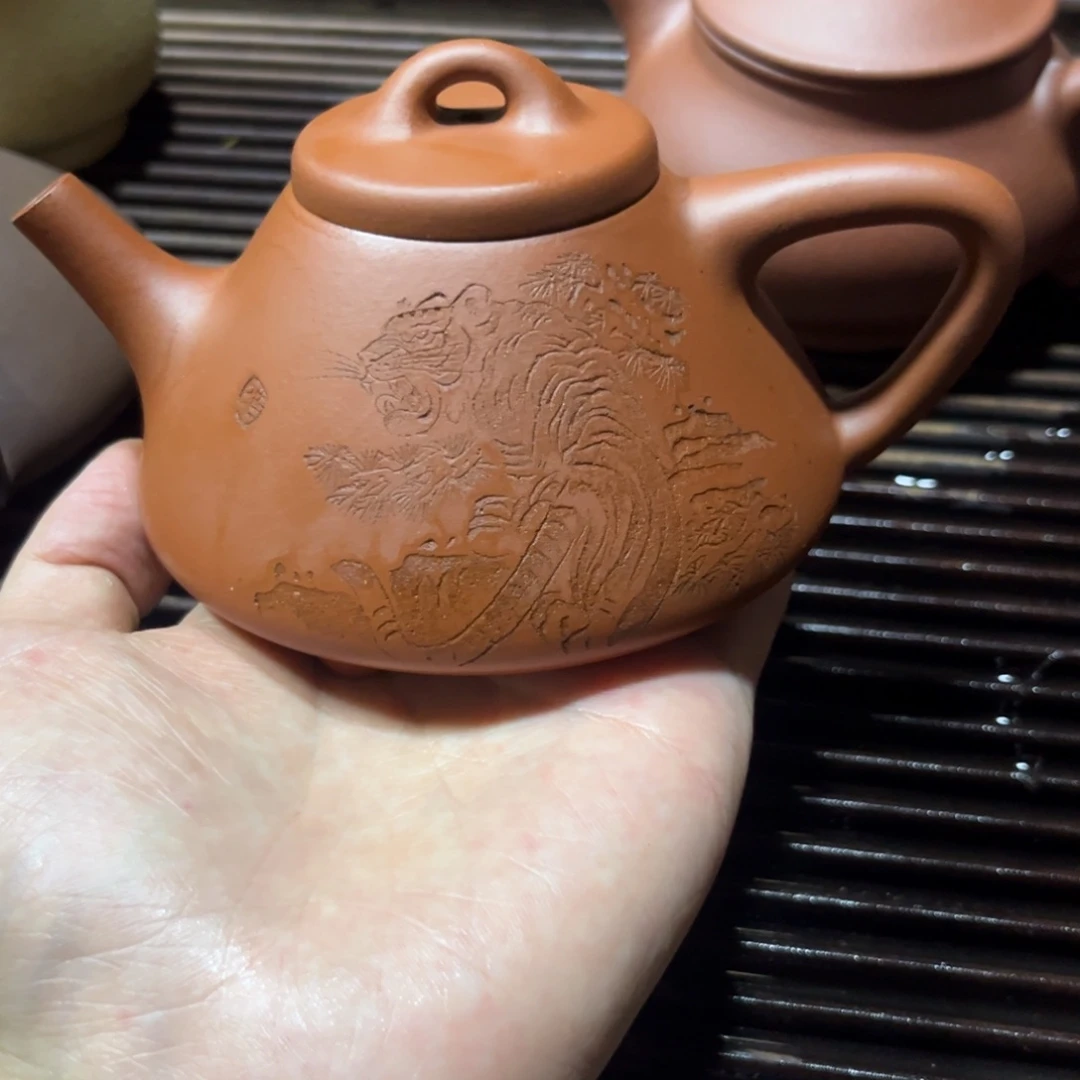 茶壶紫砂刘***.紫砂紫砂