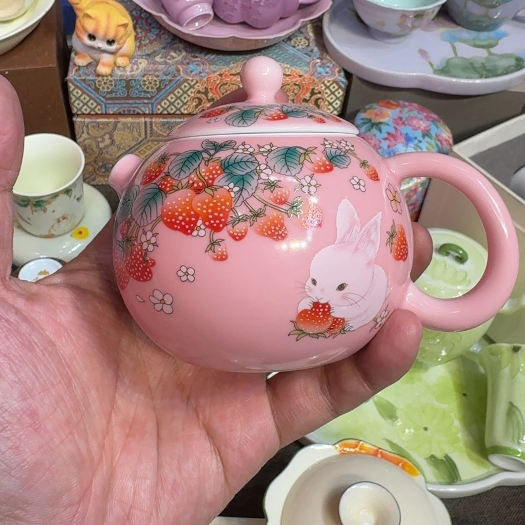 陶瓷陶瓷陶瓷陶瓷陶瓷