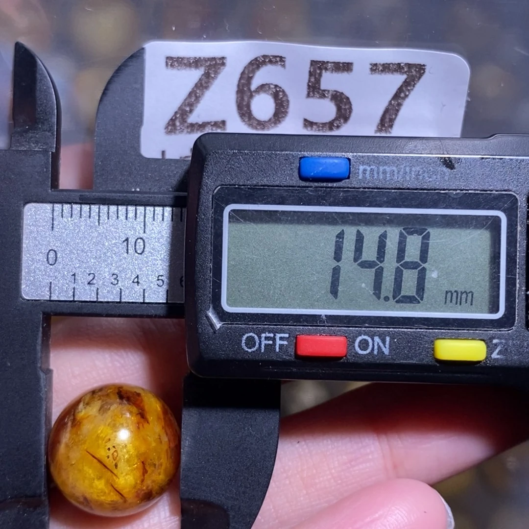琥珀未镶嵌裸石未镶嵌琥珀蜜蜡裸石
