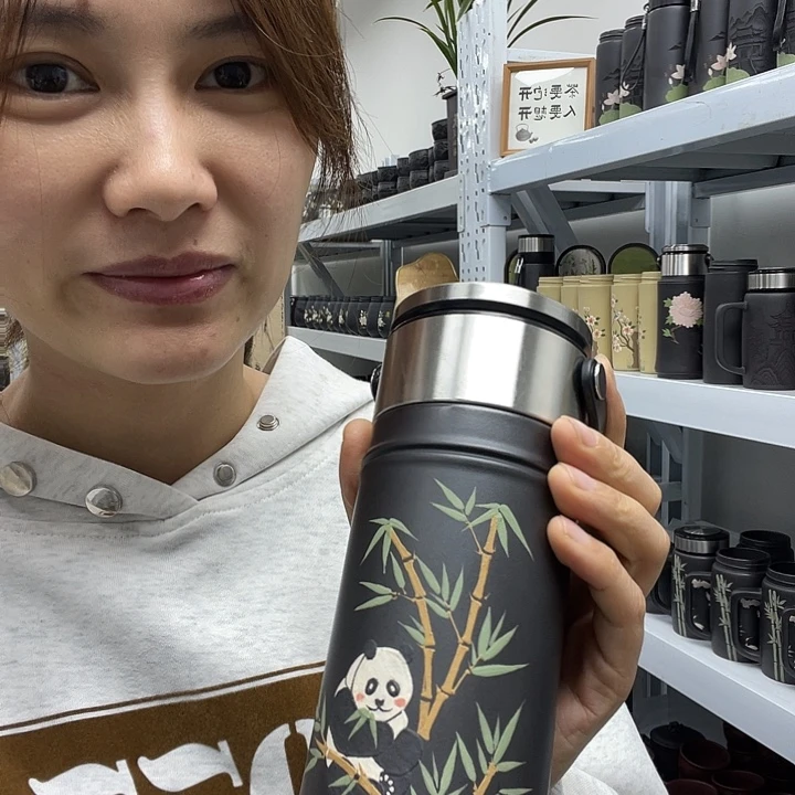 宜兴紫砂111111111111111