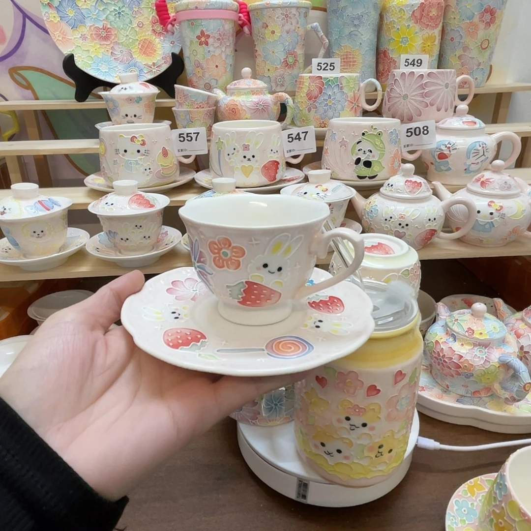 瓷片300哈哈哈哈哈