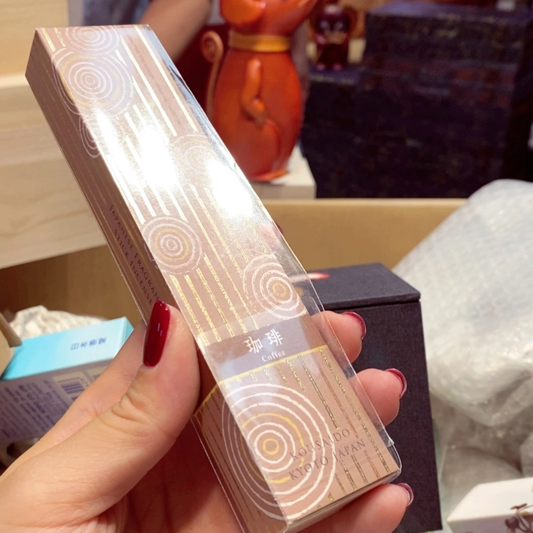 如图所示 观兰器物