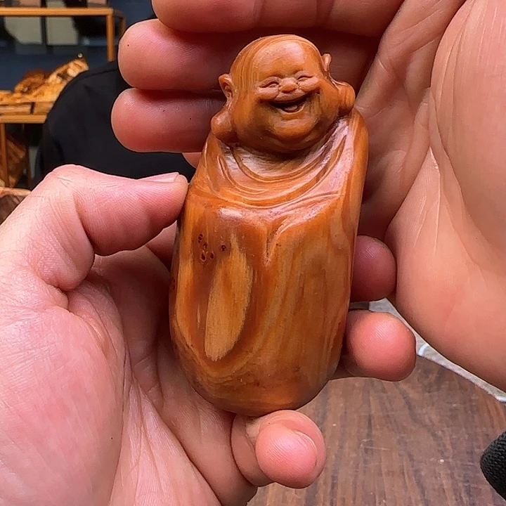 柏木（崖柏）关注一下