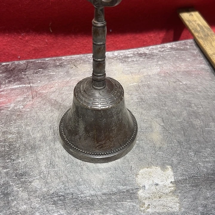 隐****）黄酮摆件工艺品摆件