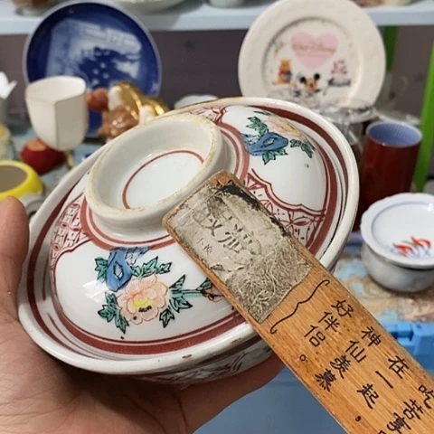 瓷片瓷片瓷片瓷片