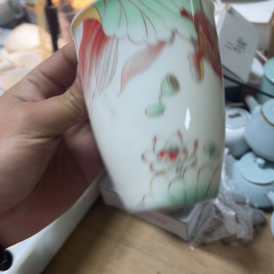 茶具茶器茶壶茶杯