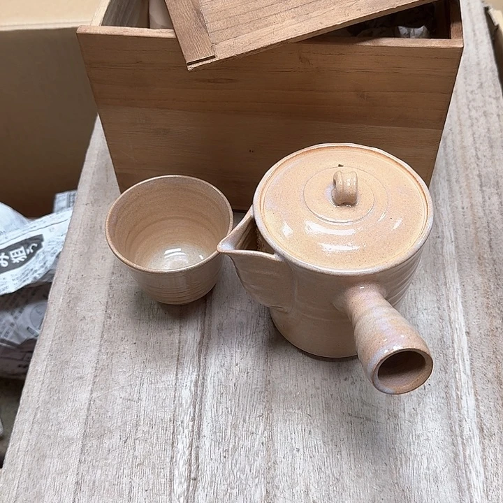 瓷片张*人噗哈哈哈哈哈哈哈哈哈我笑