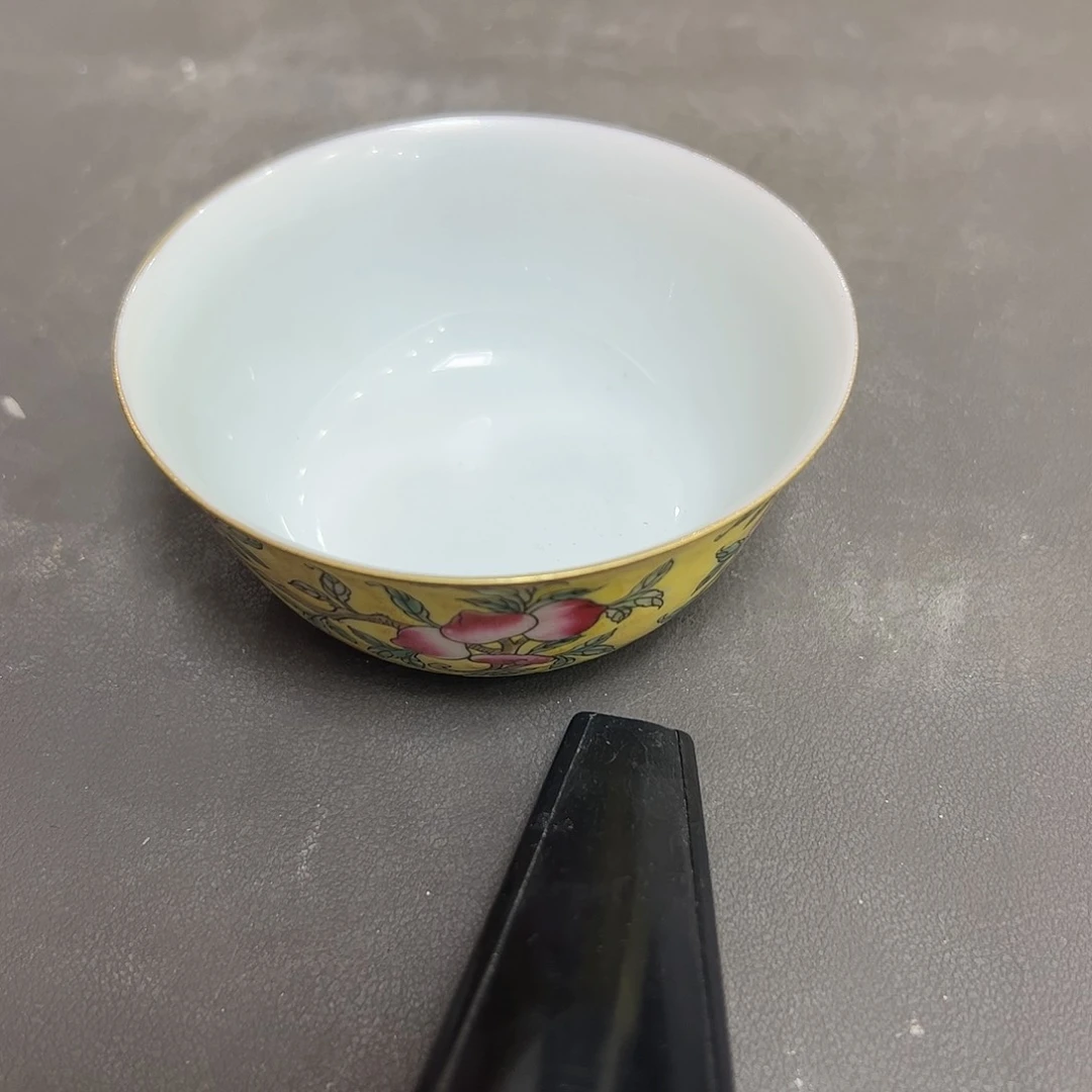 瓷片瓷器瓷器瓷器瓷器