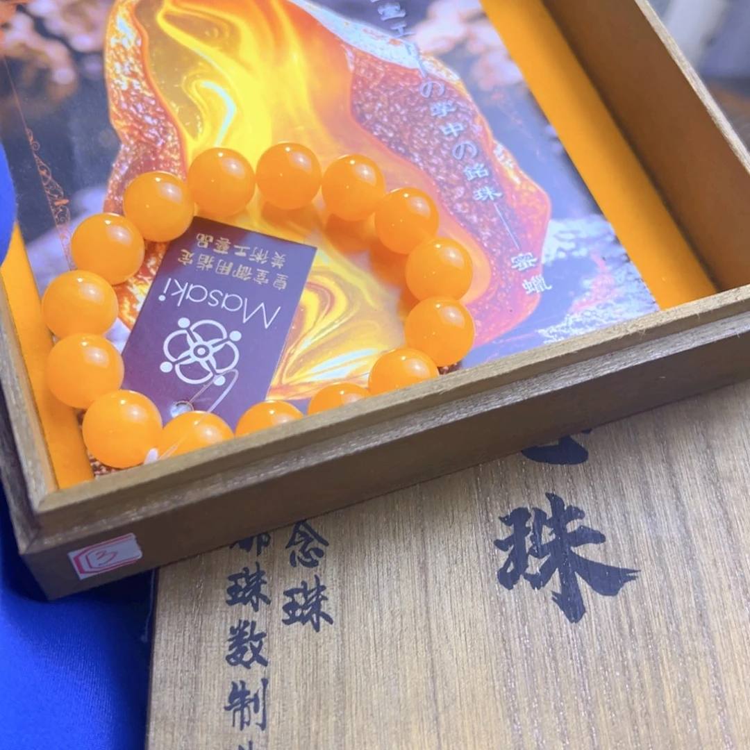 茶宠哈哈哈哈哈哈哈哈哈哈