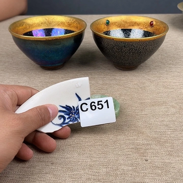 摆件瓷器瓷器瓷器瓷器瓷器