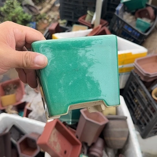我在上课你呢么有去你家里的