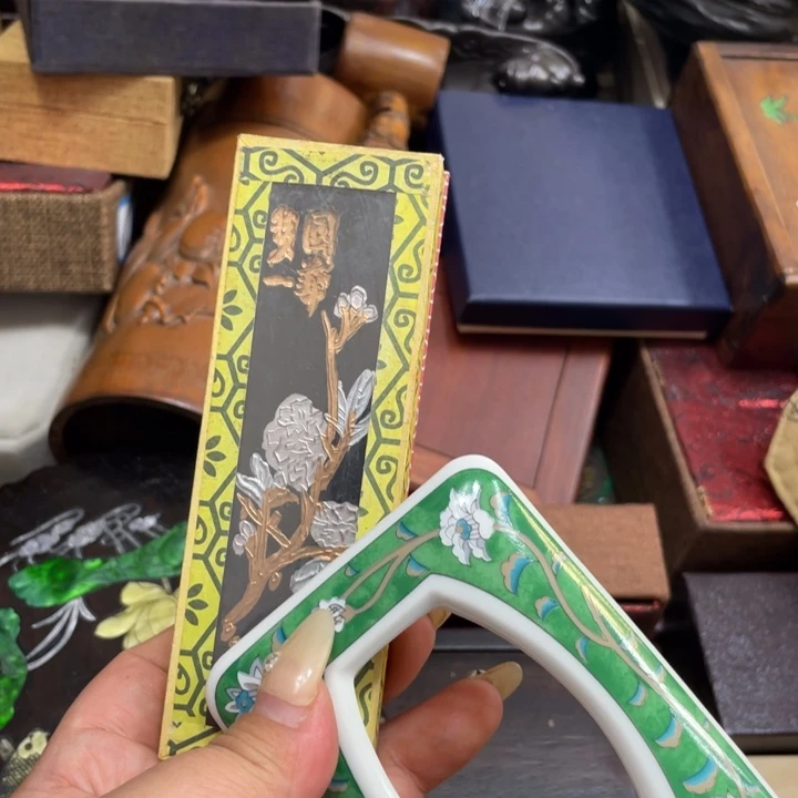 陶瓷艺术陶瓷艺术陶瓷艺术
