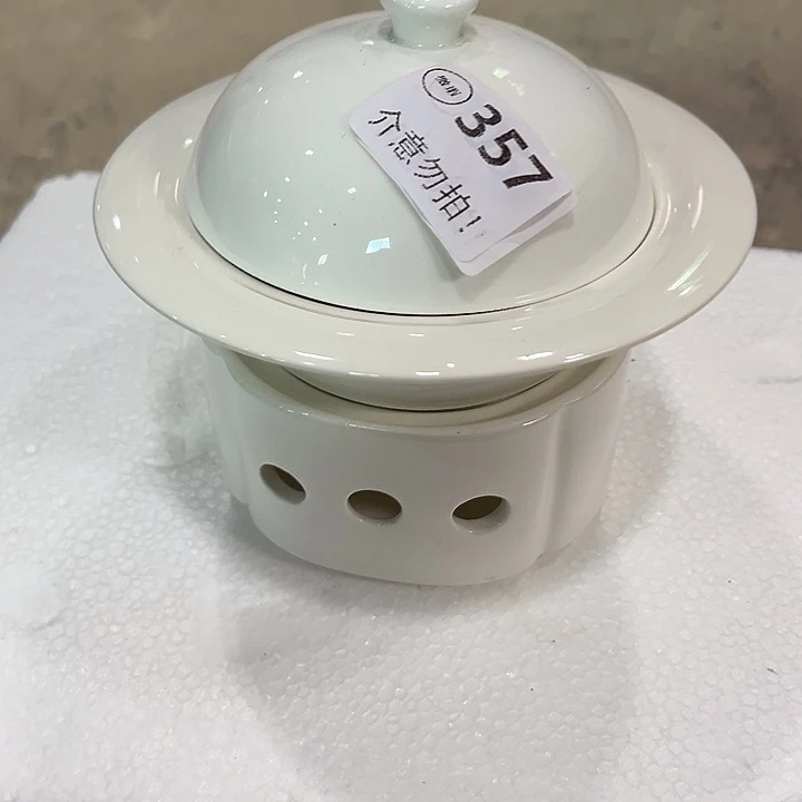 1套357，11111111111111！两