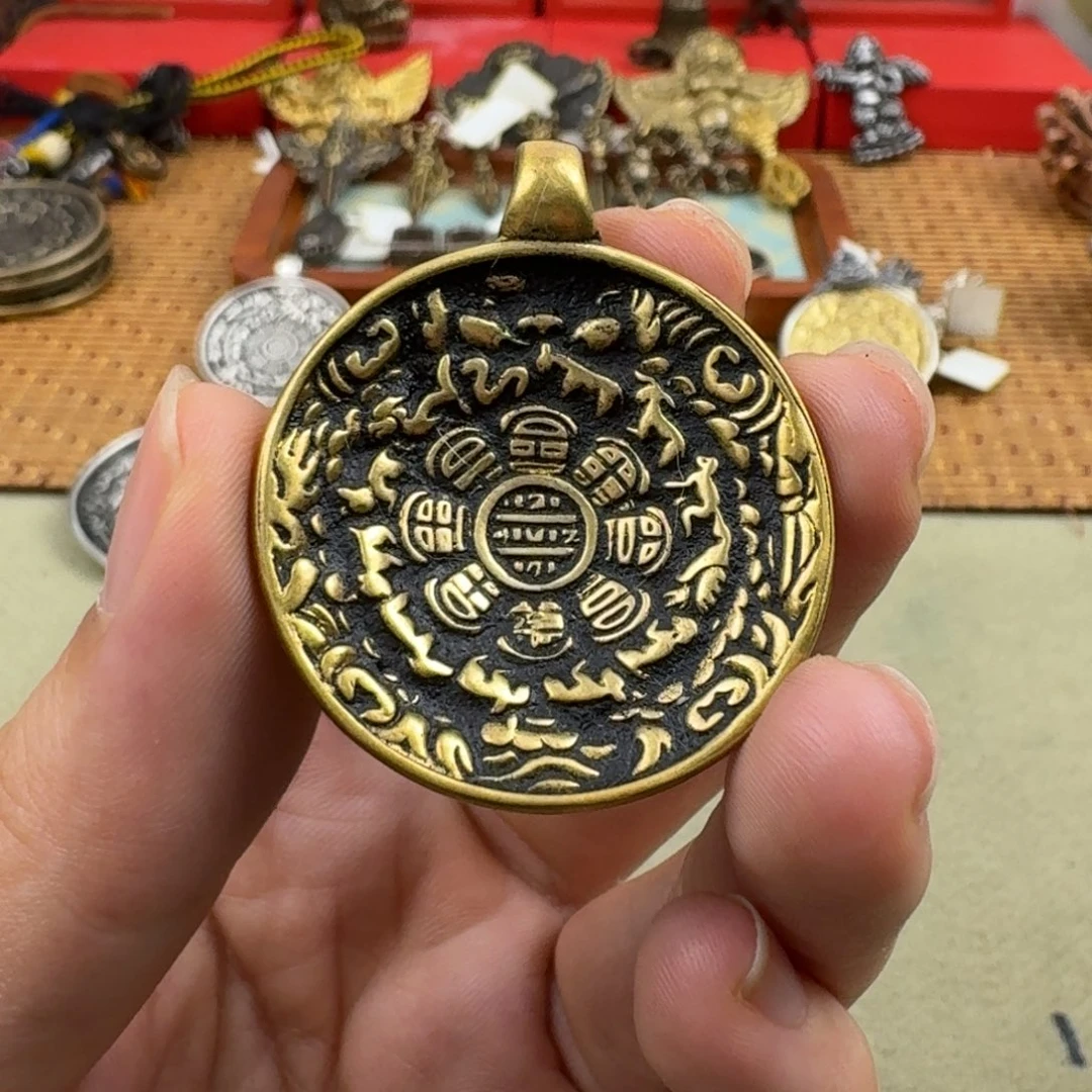 乖***比东西真好看真好看