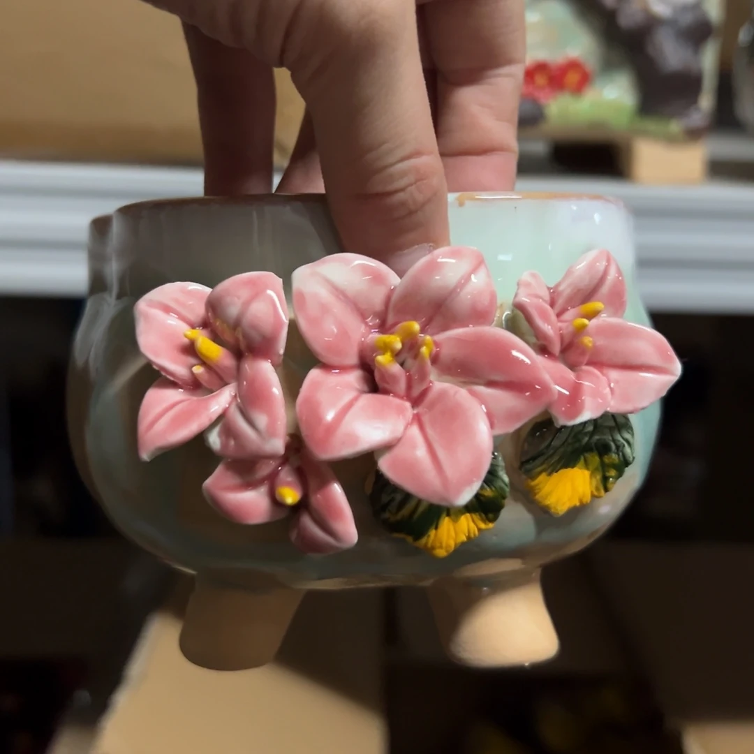 拍满18.8米包邮发货