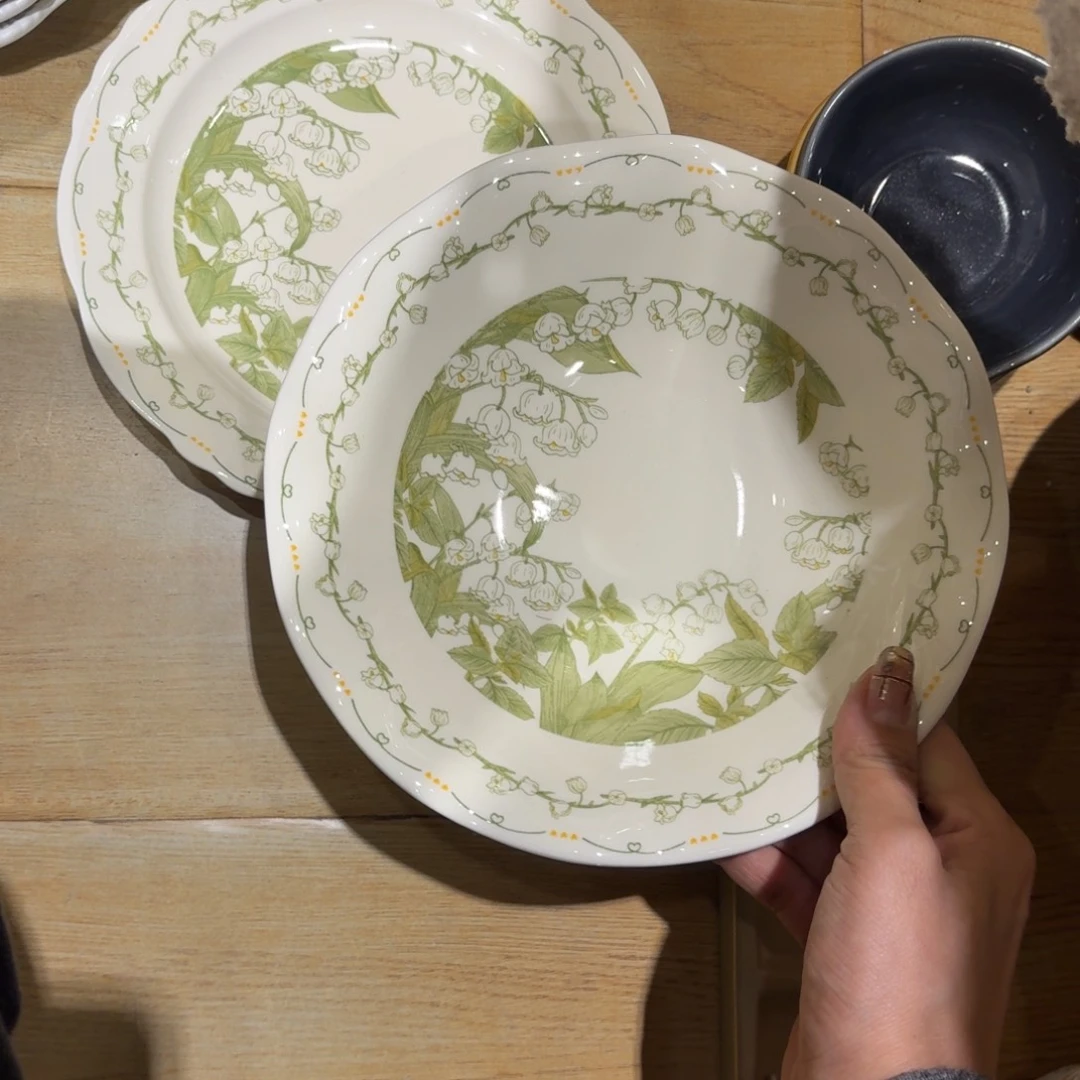 瓷两个两个两个两个