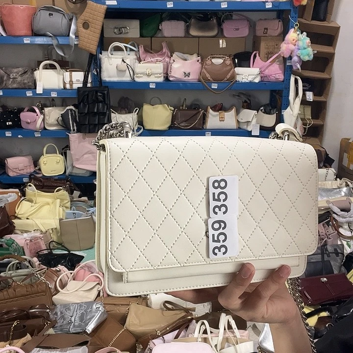 蚕丝339健健康康平平安安