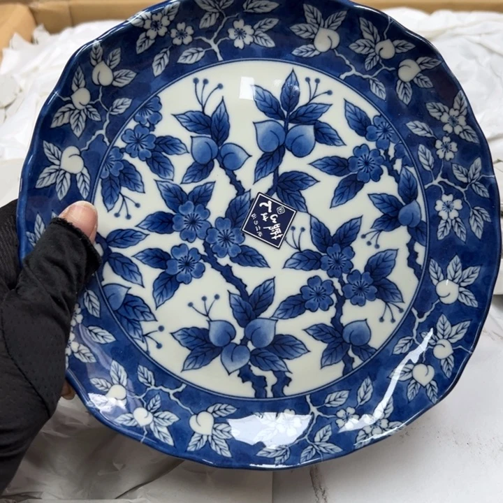 好*谢谢嘻嘻谢谢谢谢谢谢谢