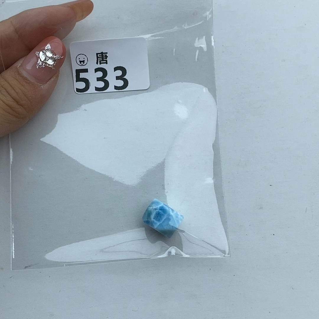 快***兰蜜蜡未镶嵌手串多样性发一