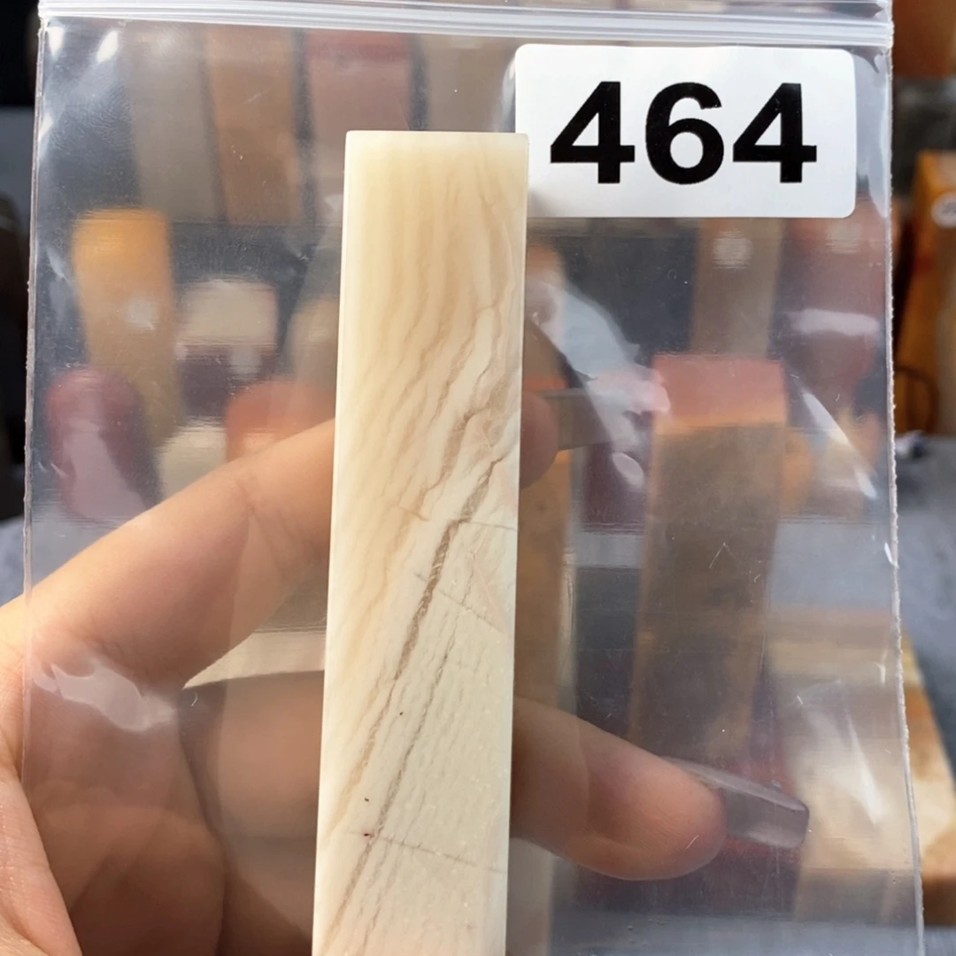 老挝石1.9 1.9 9.0