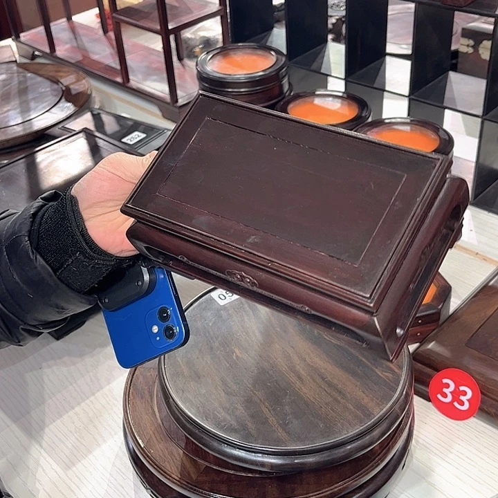 工艺品摆件工艺品
