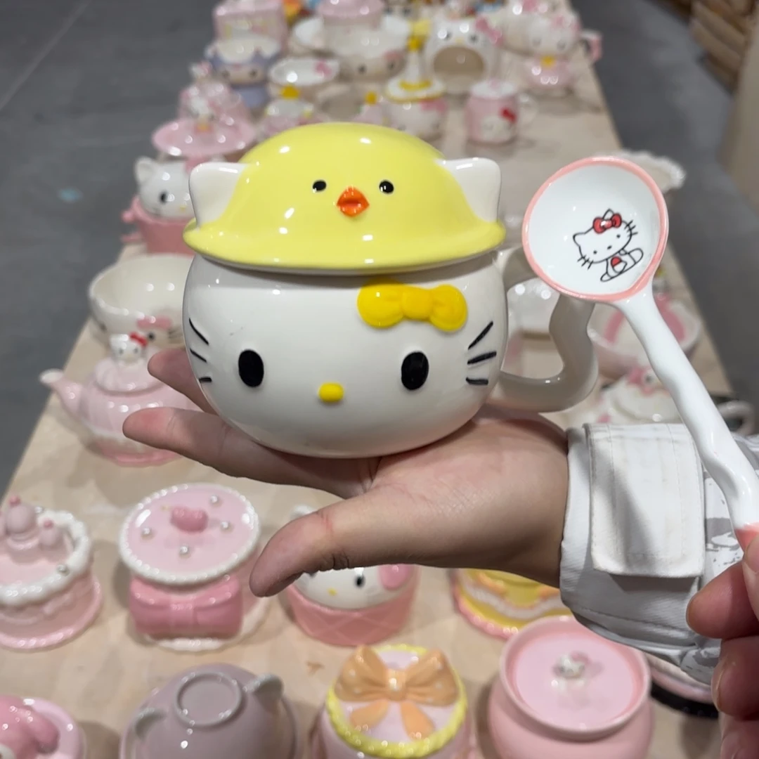 茶案紫砂我也想要这样一