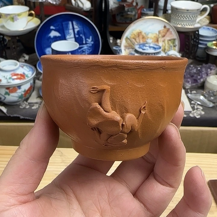 瓷片带款啊啊啊啊啊啊啊啊