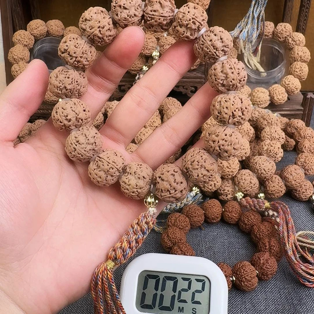 凌***晨金刚菩提吊坠Aaaaaaa