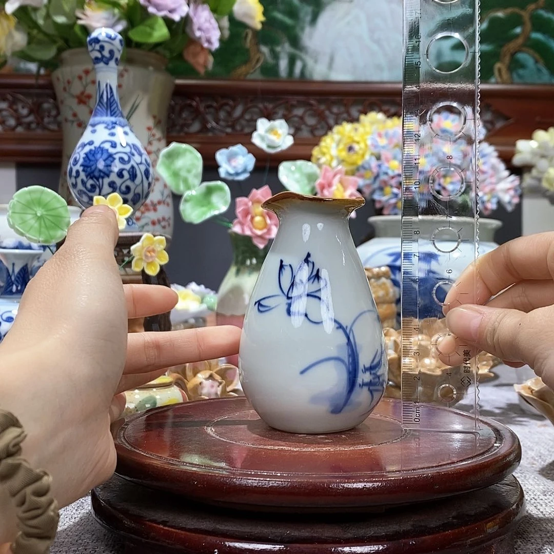 瓷片景德镇的陶瓷