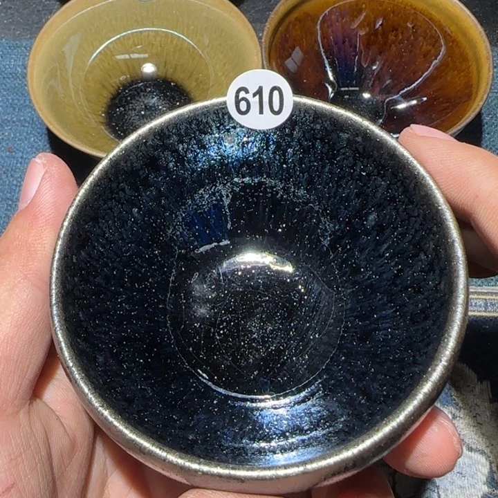 生***墨茶盏15米包邮，15米包邮