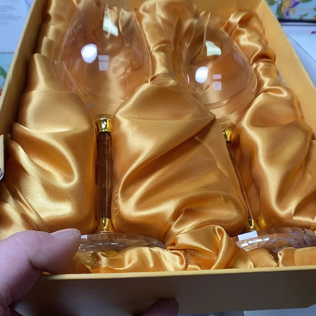 杯开播时间每周七