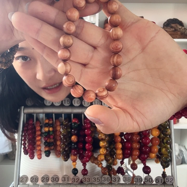 松木原生态雷击木1.0