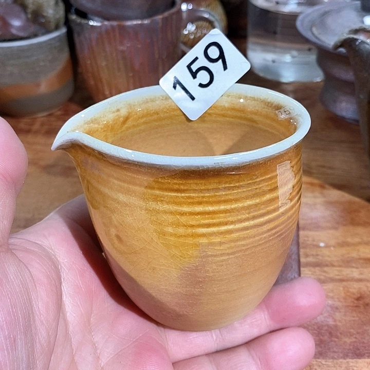 我们的确是一个人的时候也