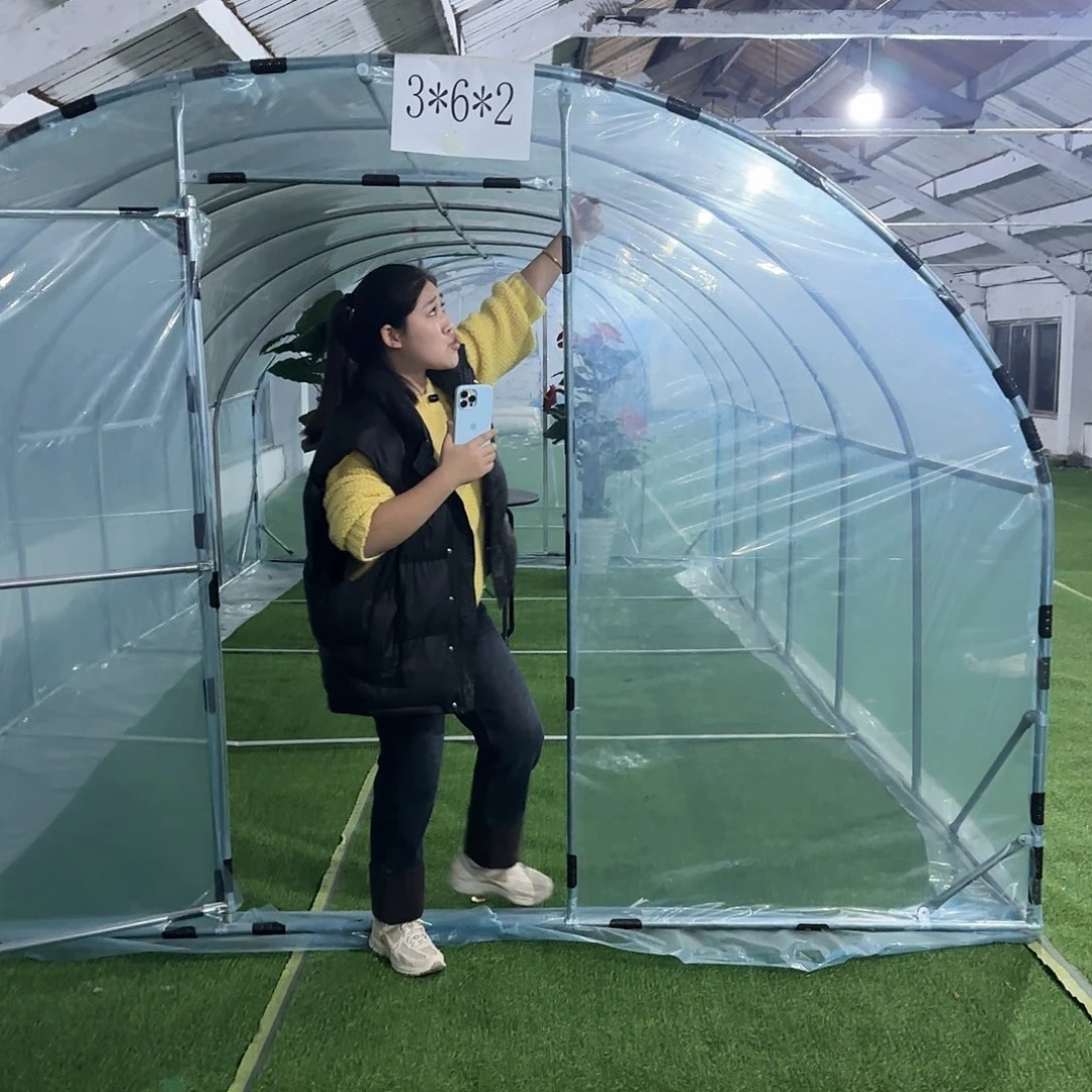 2米宽  3米长  2米高