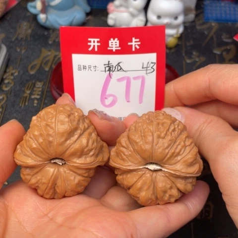 吊坠文玩核桃文玩了吗我