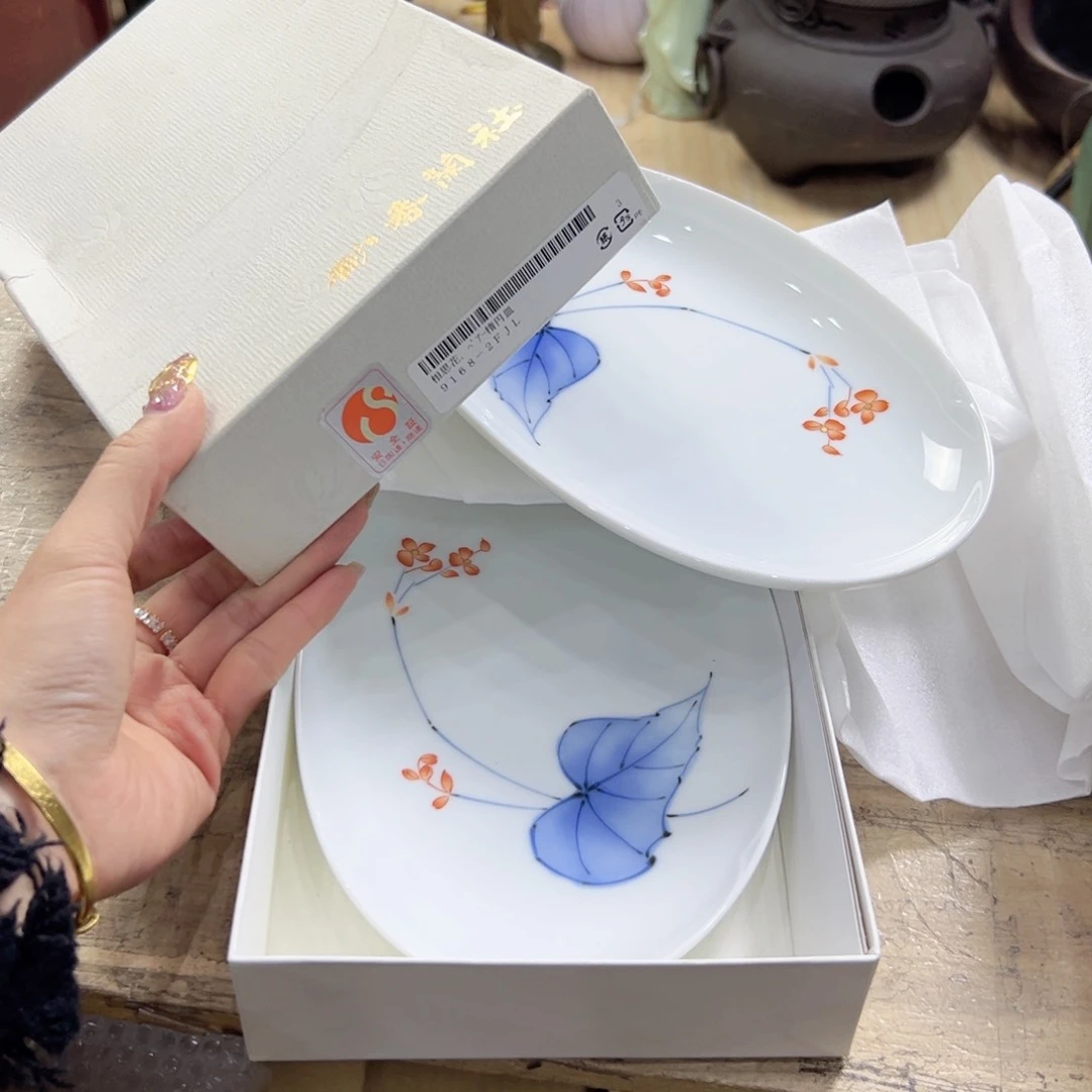 瓷片陶瓷的发展前景第二单元二