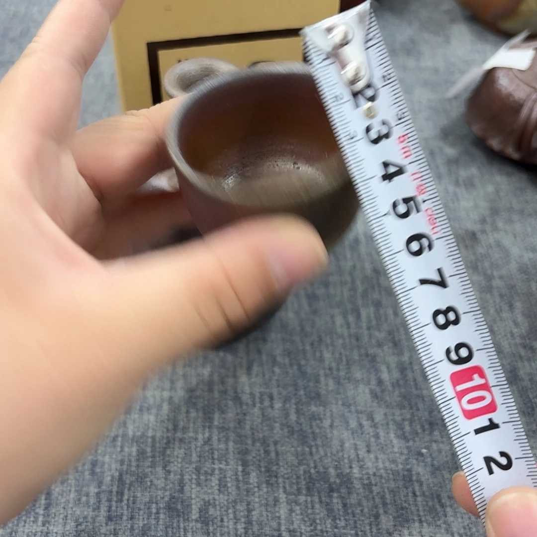 非常美丽漂亮的物品
