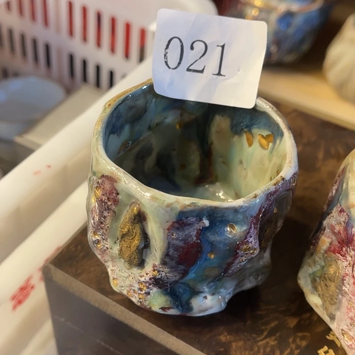 C****5福利待遇多多哦哦哦