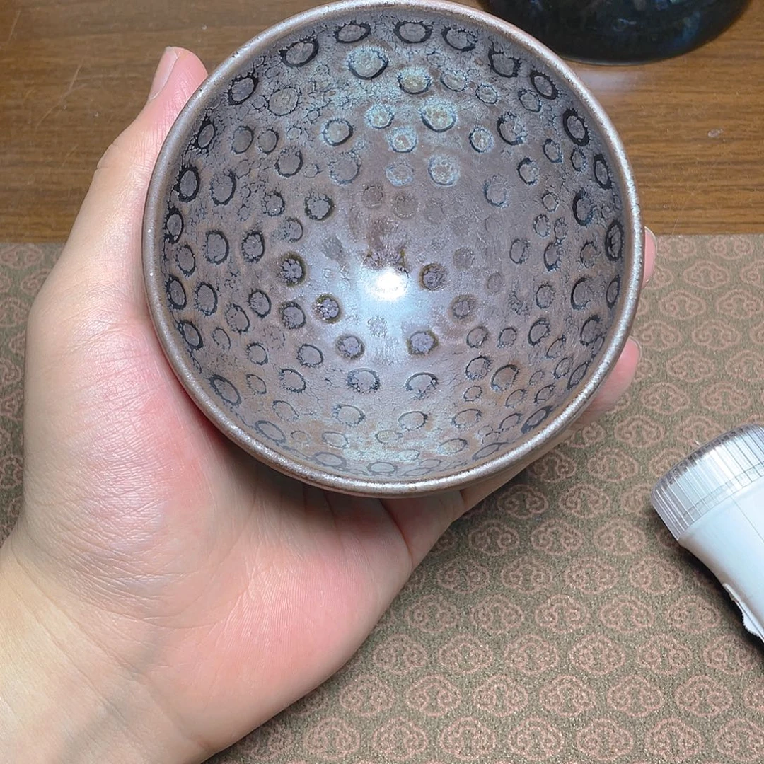 个人茶器品茗杯11