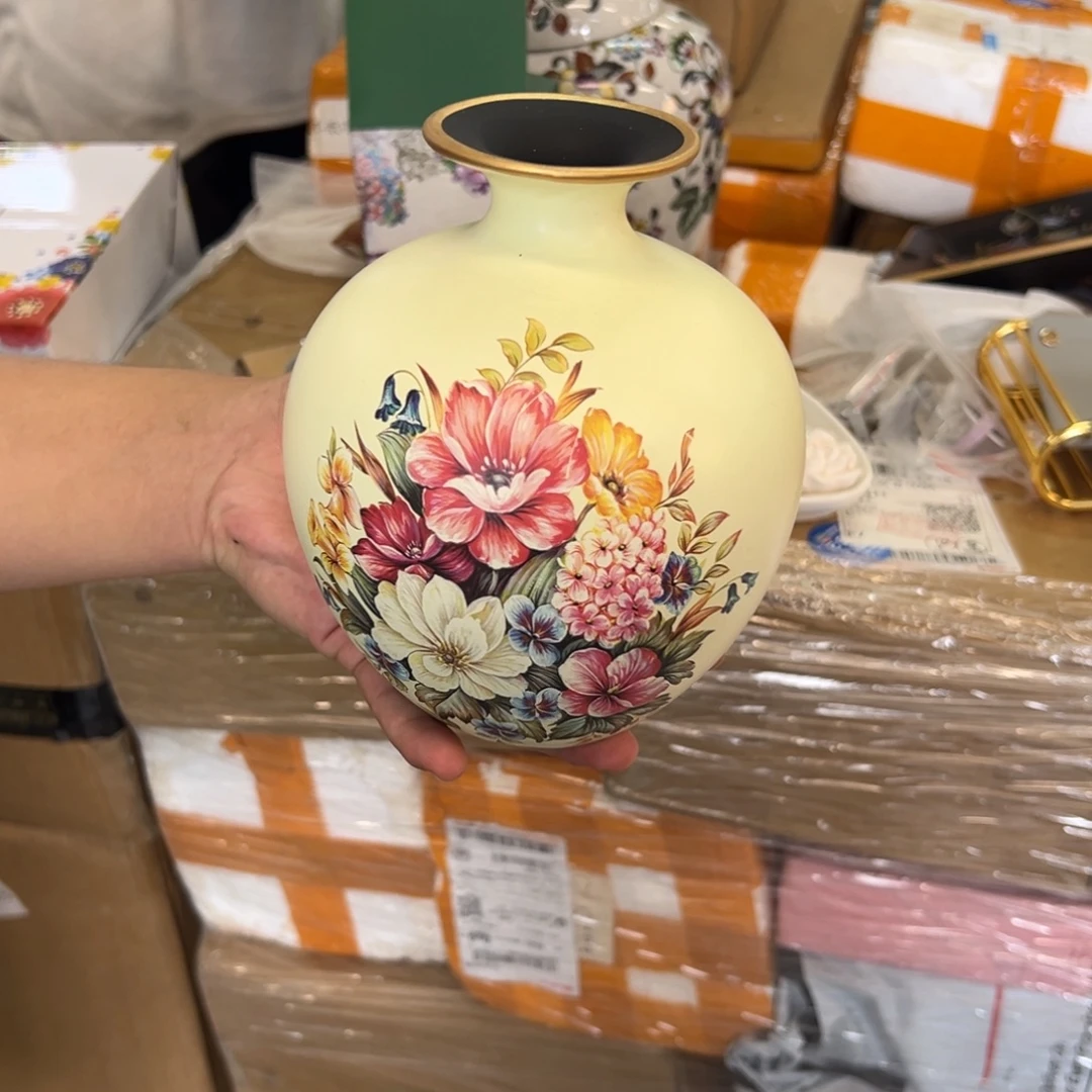 摆件摆件摆件摆件摆件