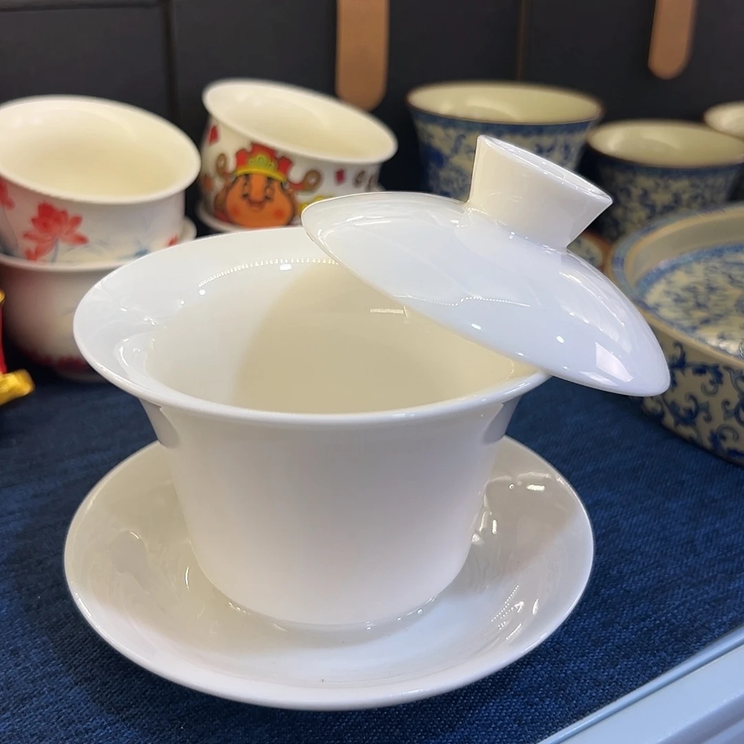 随心随性且随缘，拍一个咯