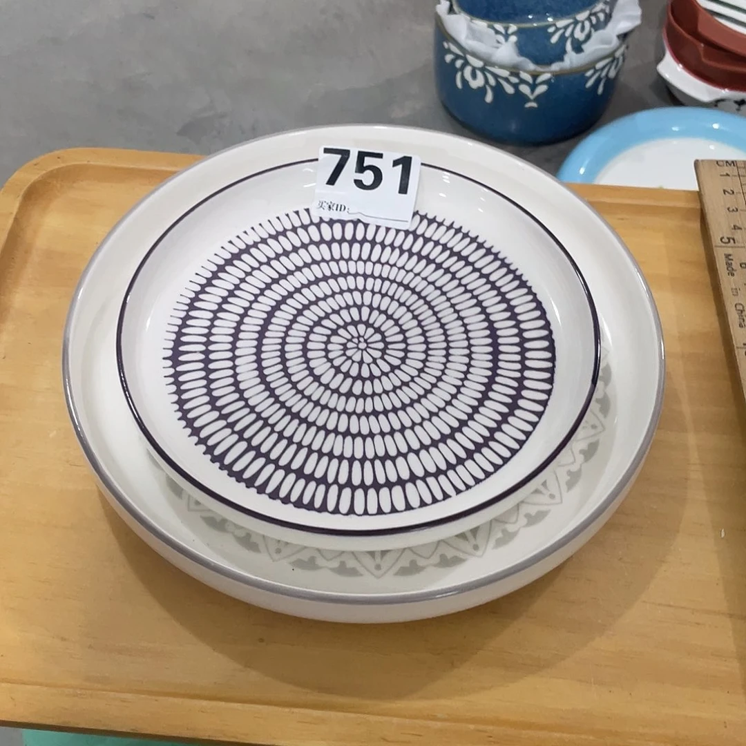 瓷温佩家陶瓷福利751、2