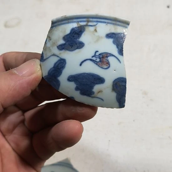 瓷片瓷片瓷片瓷片瓷片