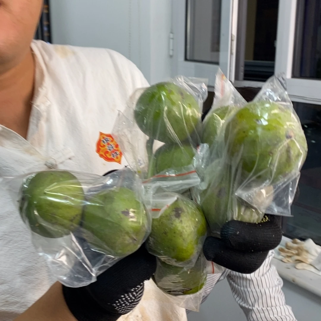 吊坠文玩核桃蛤蟆头