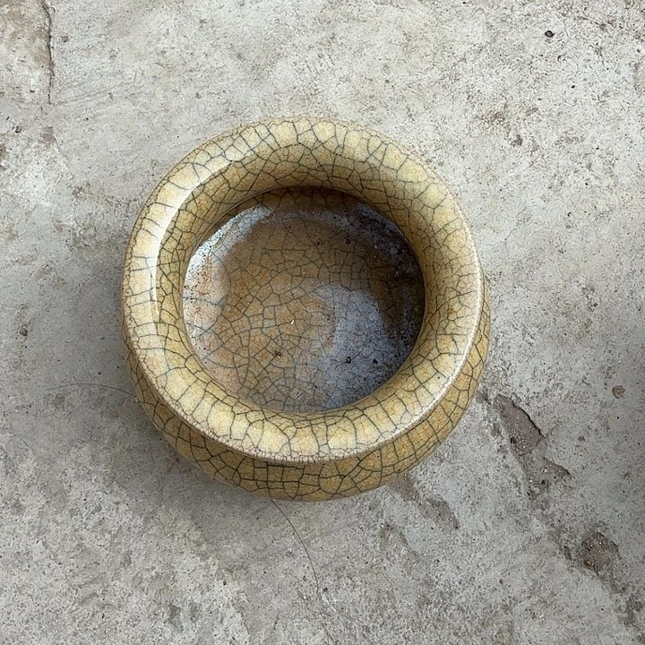 用***山其他瓷器瓷器瓷器瓷器