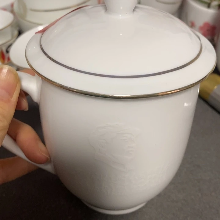 瓷器瓷器连接77777