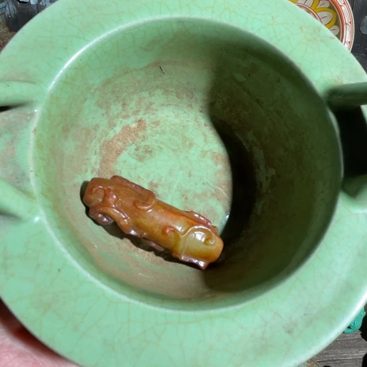 用***2瓷器瓷器瓷器瓷器瓷器瓷器