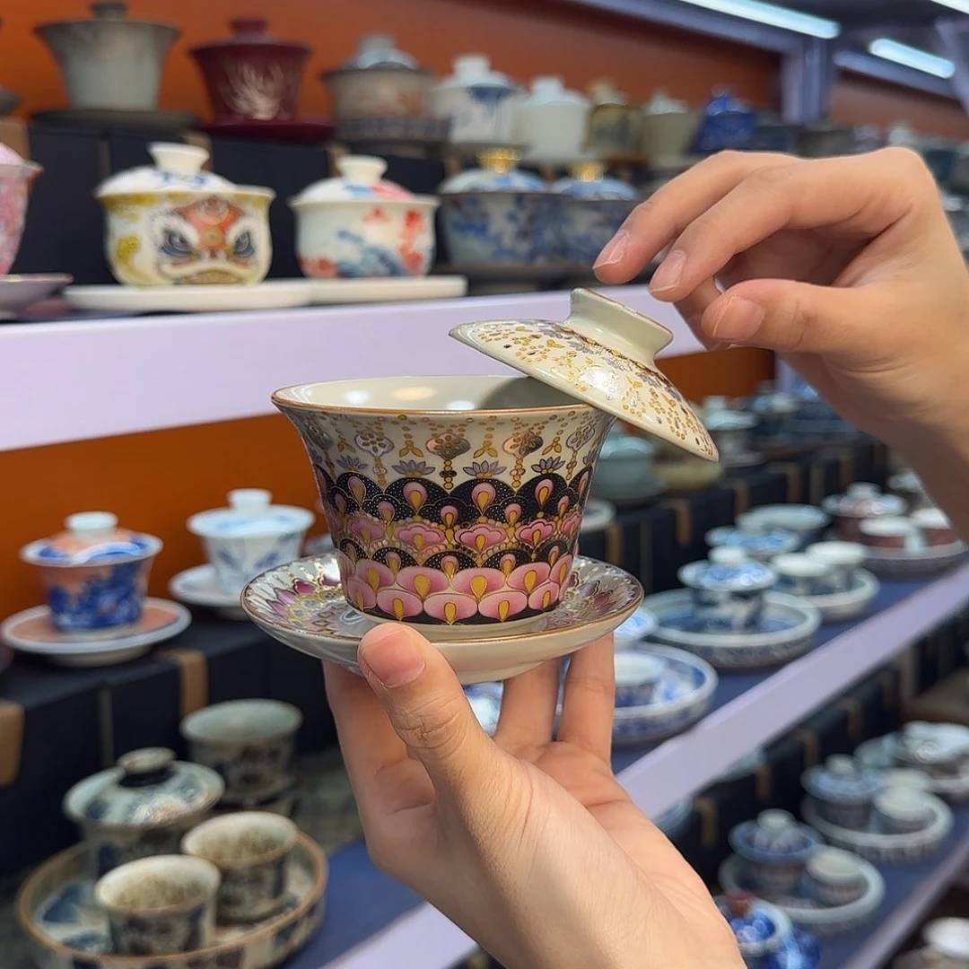 我的小伙伴都在等你的回复啊哈哈