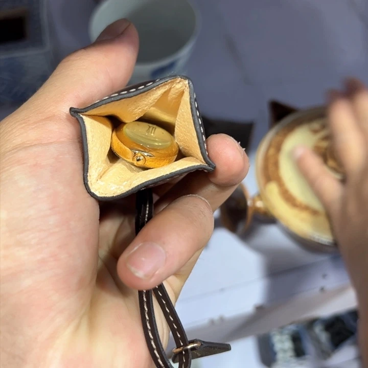 炬*新亿阁中古杂项谨慎参拍